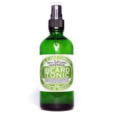Tonic Aromat pentru Barba - Dr K Soap Company Woodland Spice Beard Tonic 100 ml
